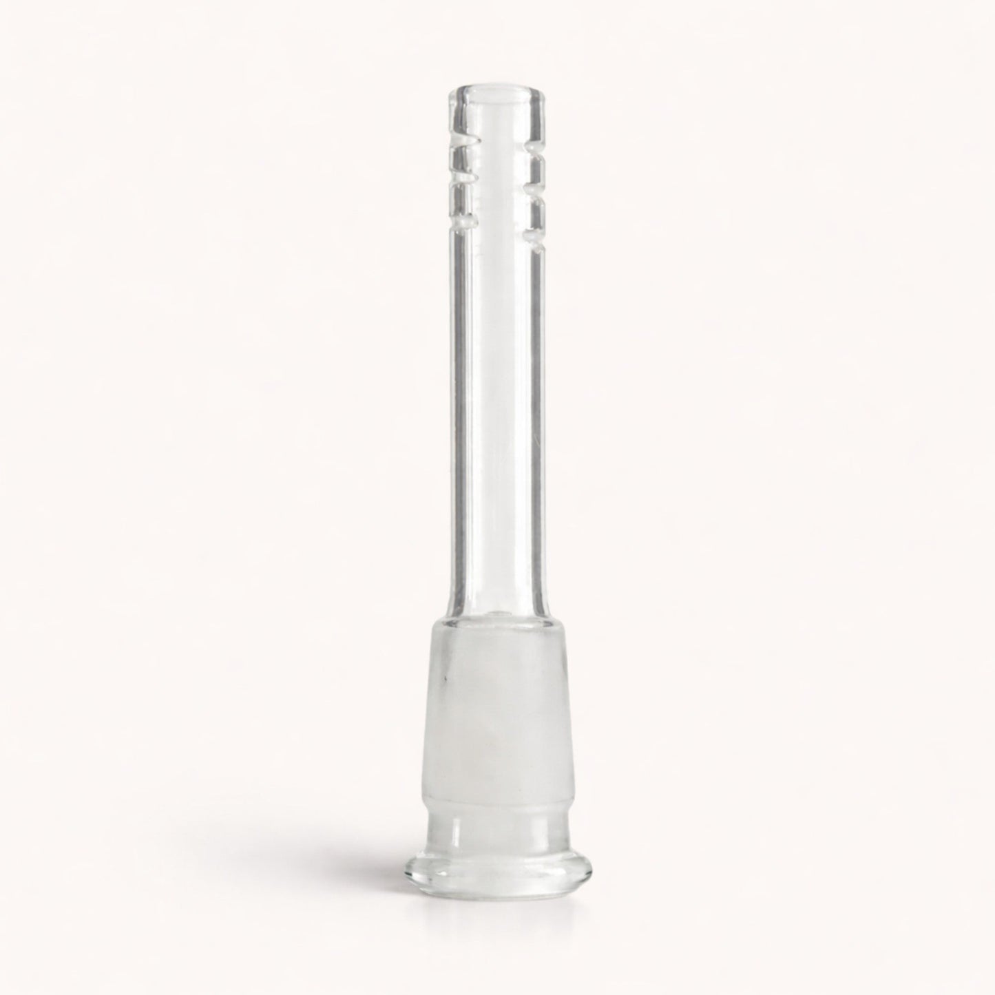 INFYNITI | AquaRise 12" Perc Bong