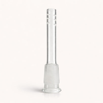 INFYNITI | AquaRise 12" Perc Bong