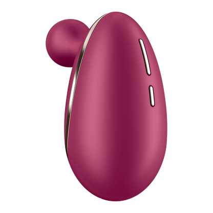 Satisfyer | Spot On 1