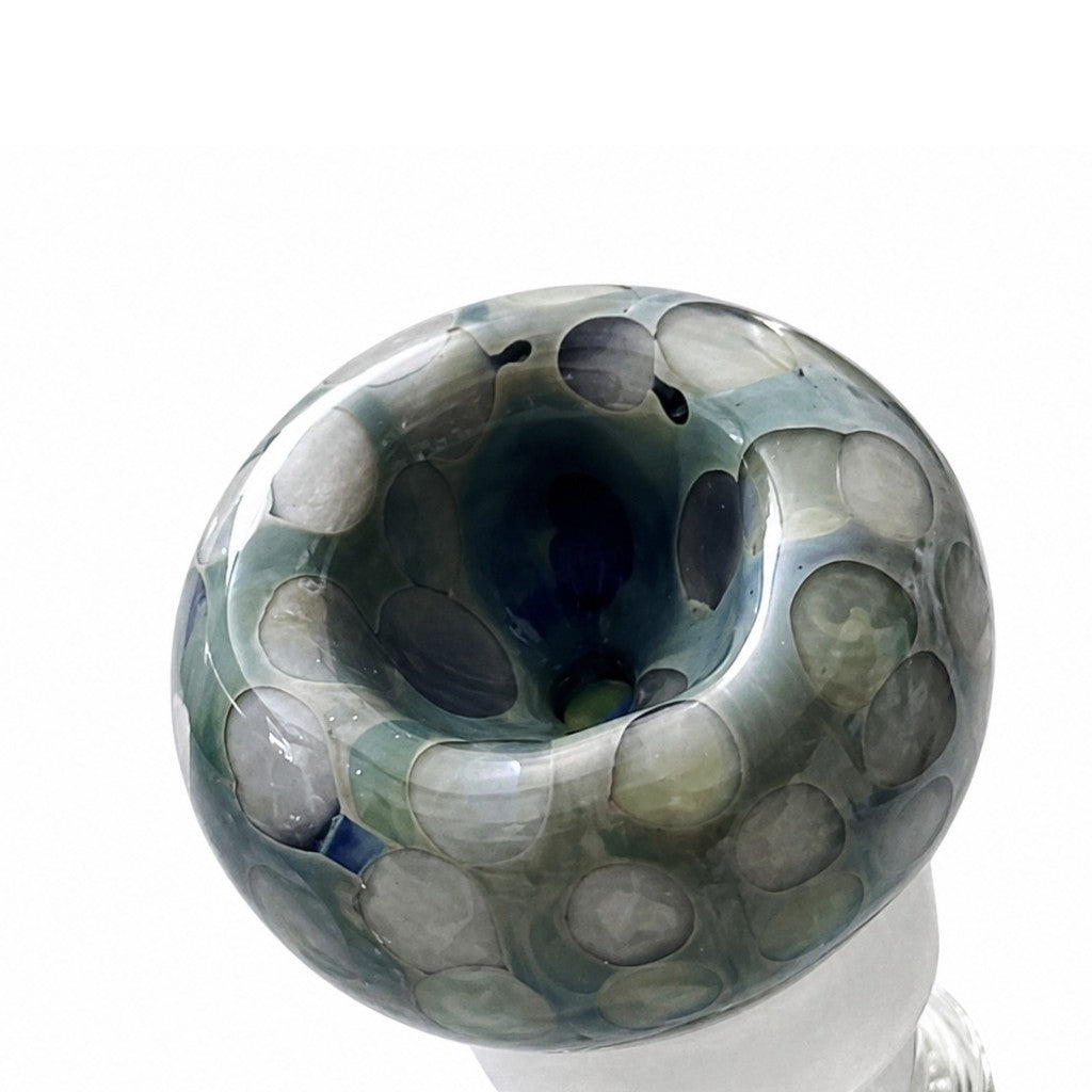 14mm Nebula Bowl