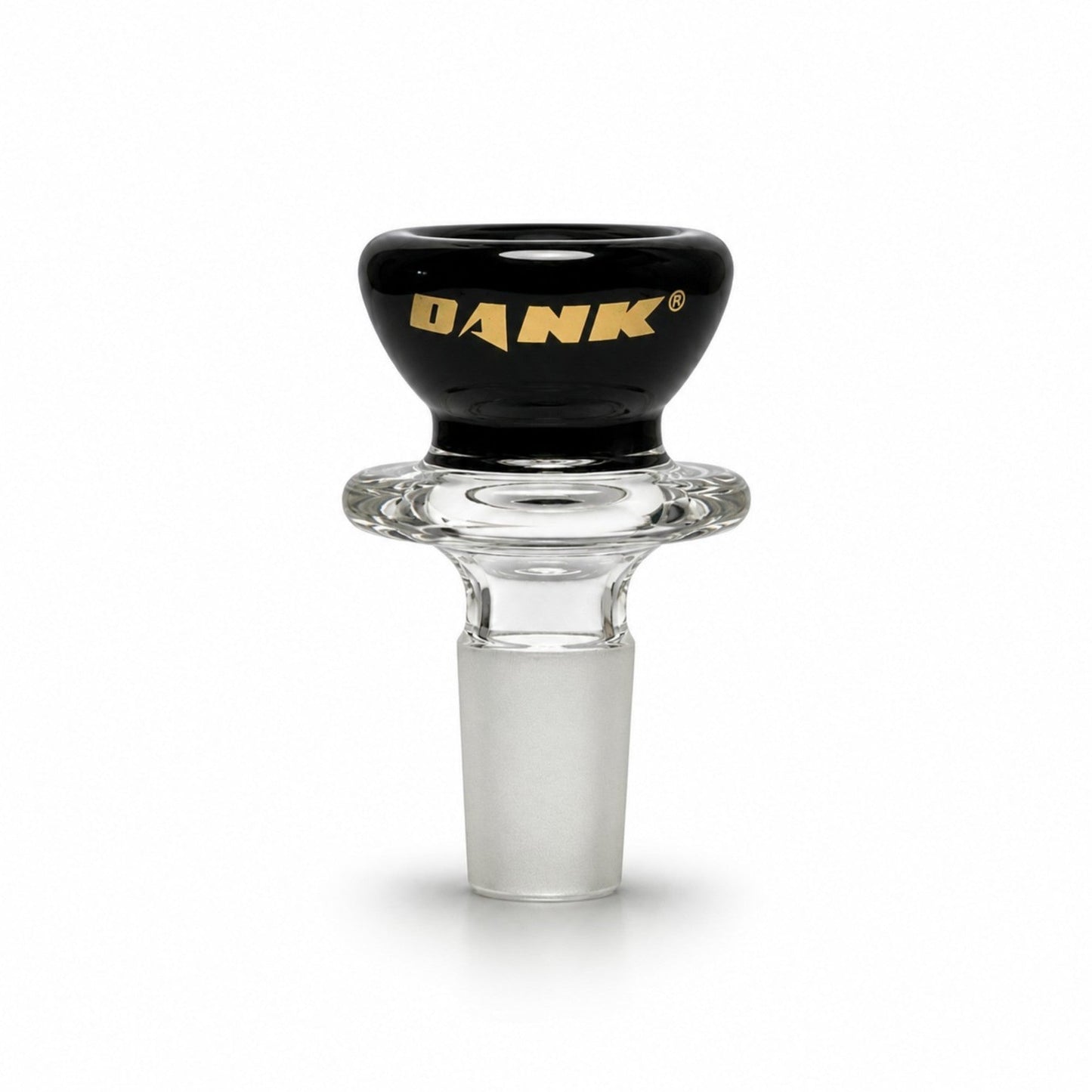 Dank 14mm Colour Bowl Piece