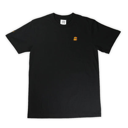 Choast | Classic T-Shirt 100% Cotton