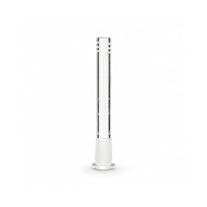 14" 7mm Interdimensional Glow Beaker Bong