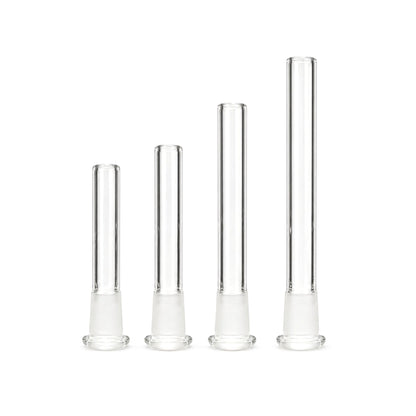 14mm Male Glass Downstem