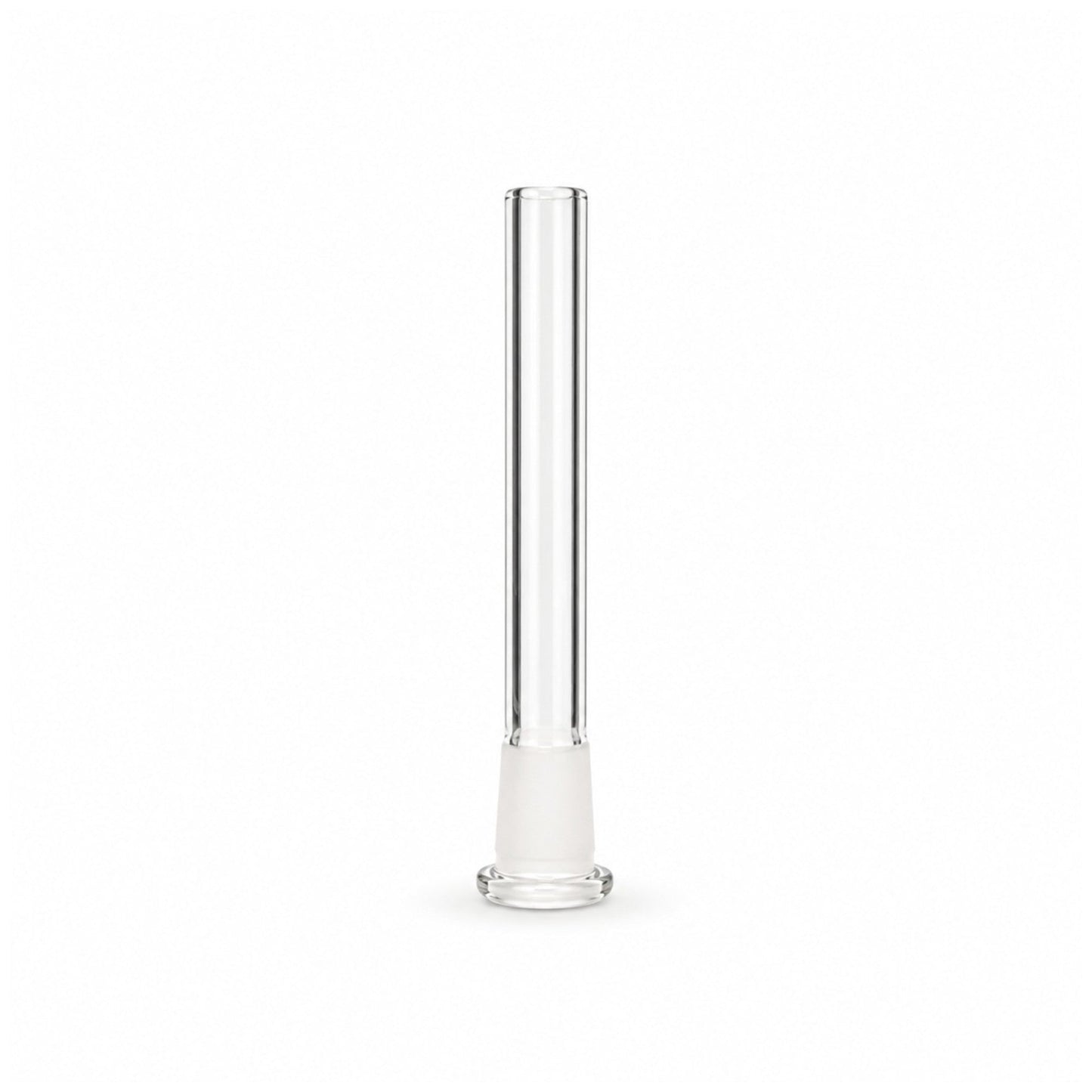 14mm Male Glass Downstem