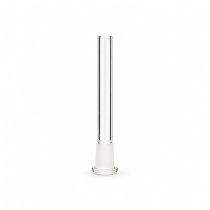 14mm Male Glass Downstem