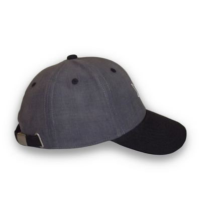 CanStyle Hemp Cap