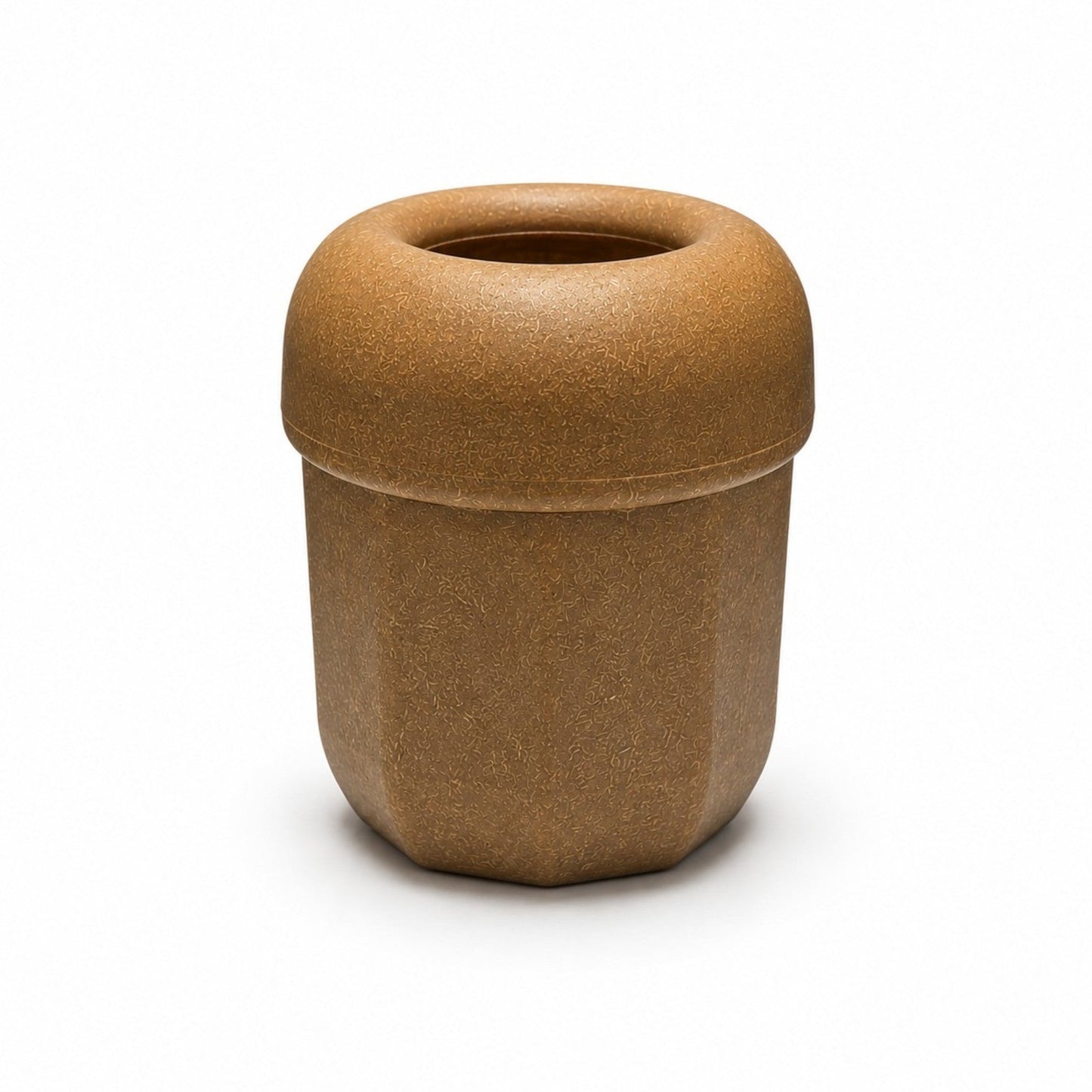 Xhale Buddy Fat Man Personal Air Filter
