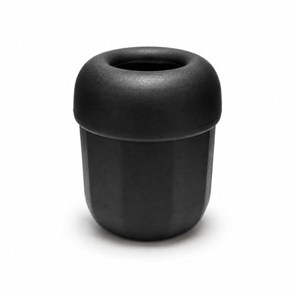 Xhale Buddy Fat Man Personal Air Filter