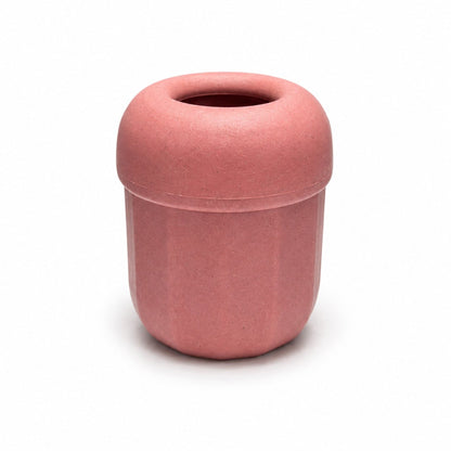 Xhale Buddy Fat Man Personal Air Filter