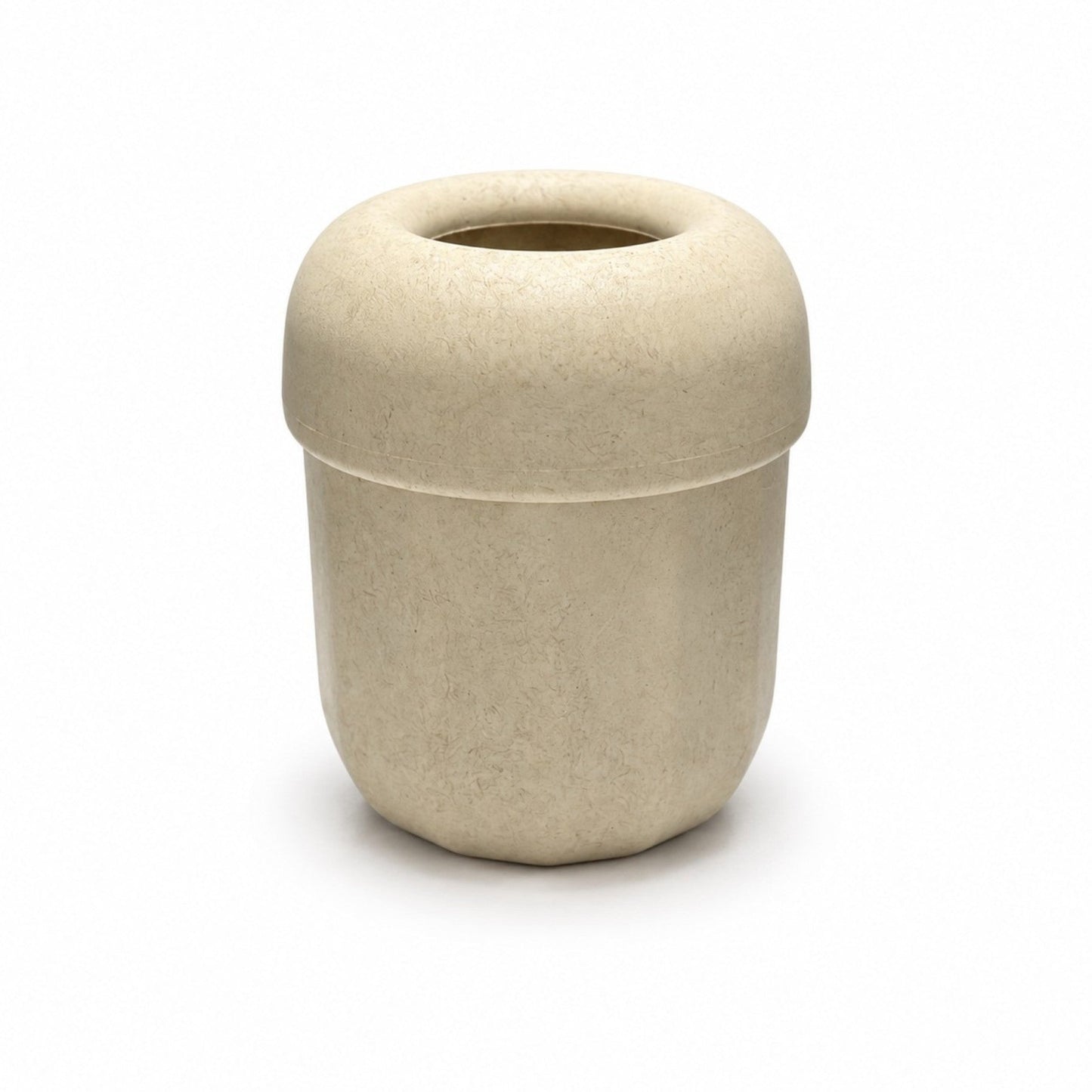Xhale Buddy Fat Man Personal Air Filter