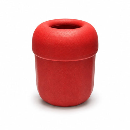 Xhale Buddy Fat Man Personal Air Filter