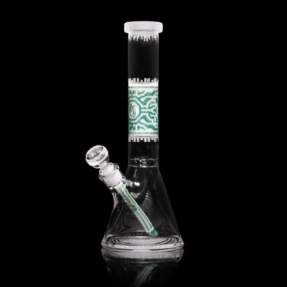 Empathic Beaker
