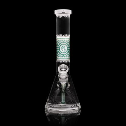 Empathic Beaker