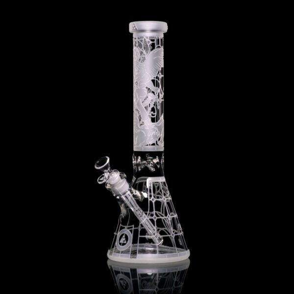 Archangel Beaker 15"