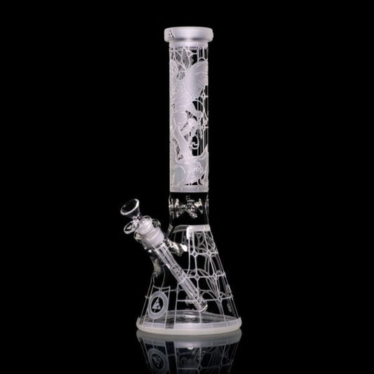 Archangel Beaker 15"