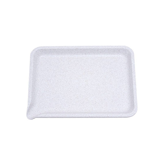 Degradable Rolling Trays [SMJL-016]