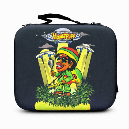 Honey Puff | 6pcs Smoking Gift Set [SET-3015]