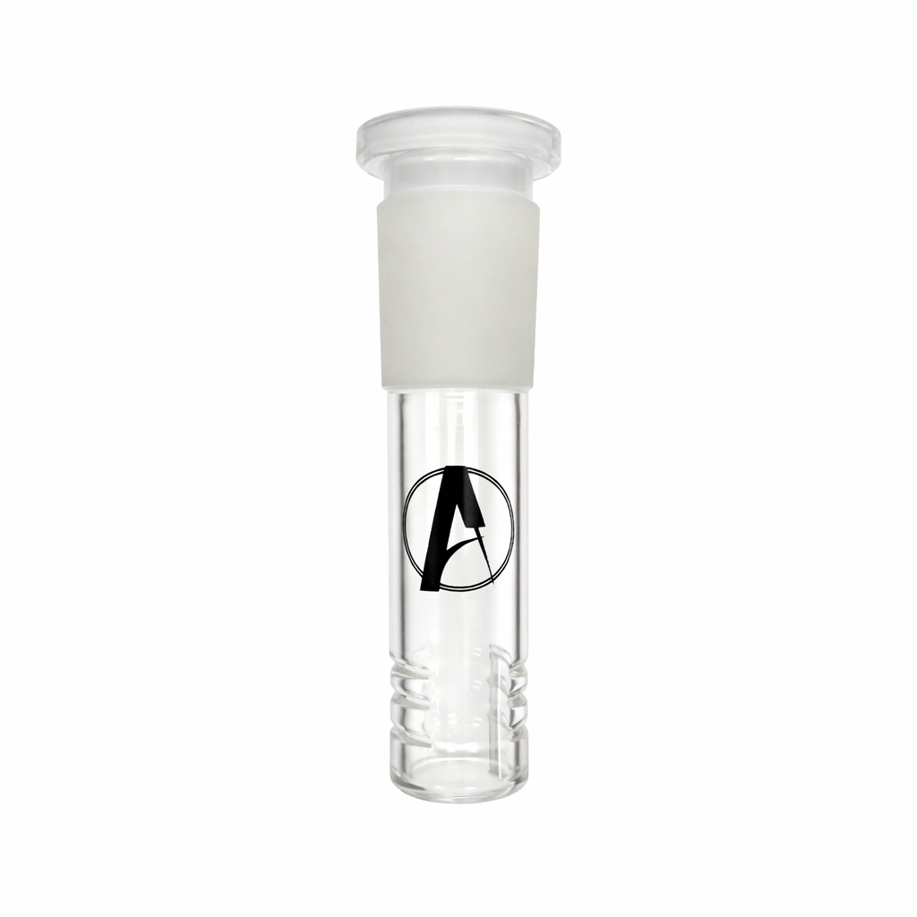 Apex | Flush Mount Downstem  (3")