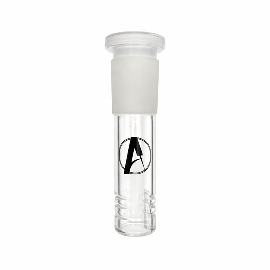 Apex | Flush Mount Downstem  (3")
