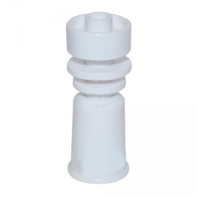 Ceramic Nail