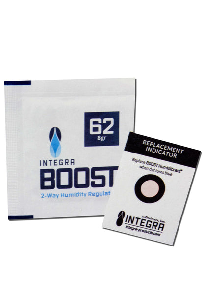 8-Gram Integra Boost 2-Way Humidity Control at 62% RH
