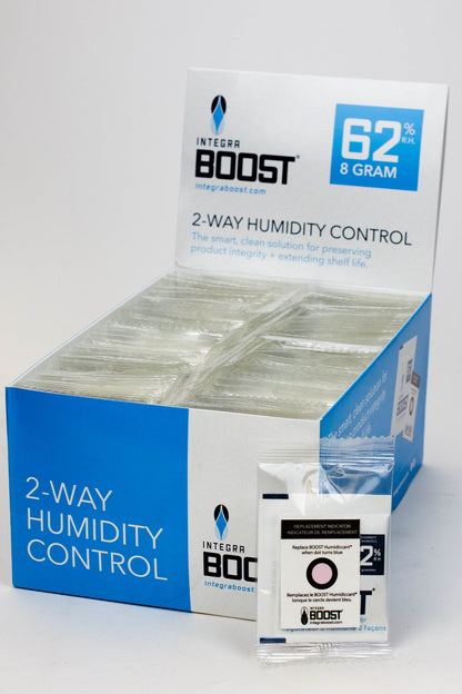 8-Gram Integra Boost 2-Way Humidity Control at 62% RH