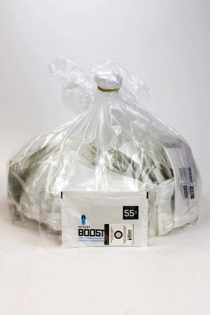 67-Gram Integra Boost 2-Way Humidity Control at 55% RH