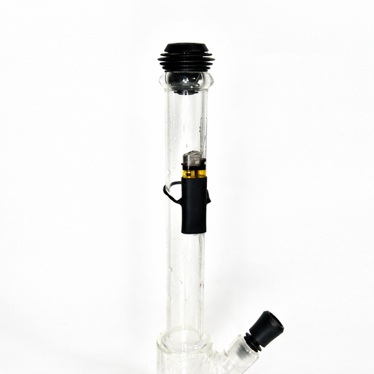 Green Flamingo | Cleaning Kit