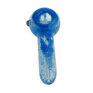 5″ Nova Mirage Liquid Hand Pipe (HP-M0003)