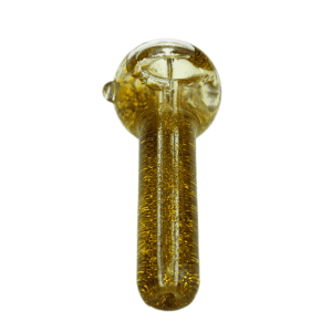 5″ Nova Mirage Liquid Hand Pipe (HP-M0003)