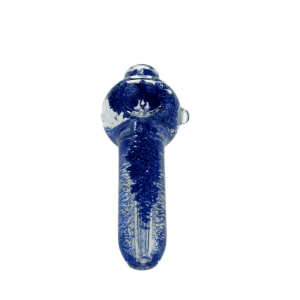 5″ Sunflow Chill Glycerin Pipe (HP-M0005)