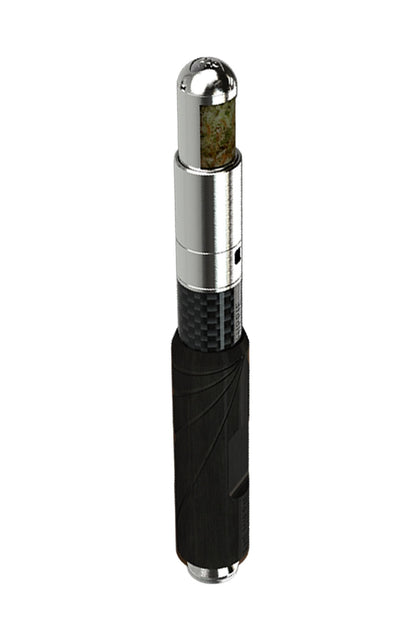 The Hippie Pipe - Analog Vape Pen