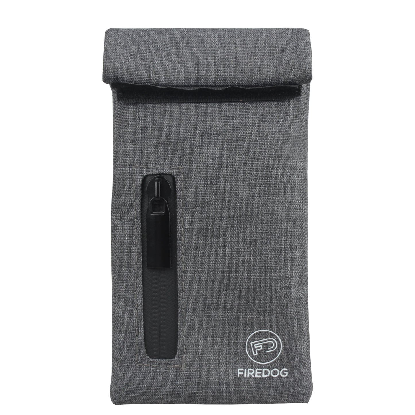 FIREDOG Smoking Smell Proof Pouch