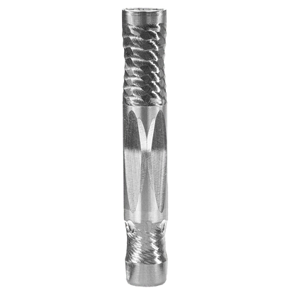 DYNAVAP | "M" 2021 SERIES *BLOWOUT SALE*_2