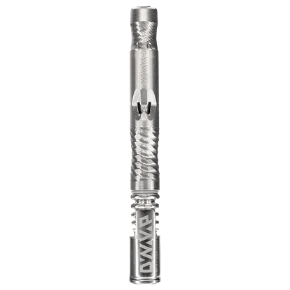 DYNAVAP | "M" 2021 SERIES *BLOWOUT SALE*_0