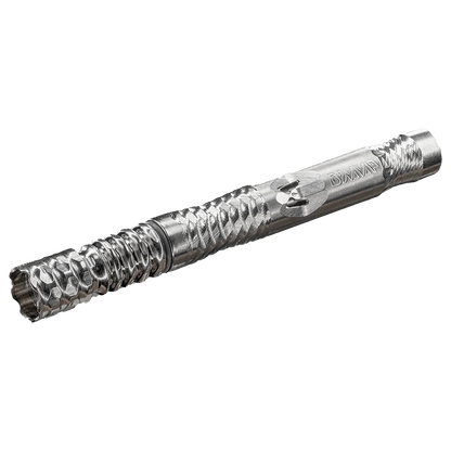 DYNAVAP | "M" 2021 SERIES *BLOWOUT SALE*_3