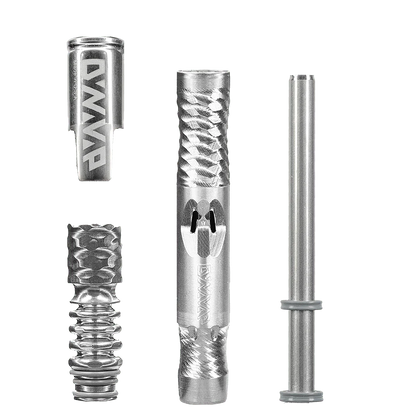 DYNAVAP | "M" 2021 SERIES *BLOWOUT SALE*_1