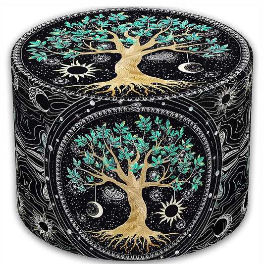 63MM 2.5 Inch Metal Herbal Herb Grinder