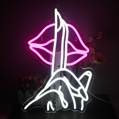 Wall Decoration Neon Sign