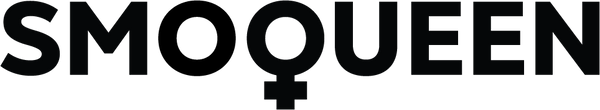 Smoqueen