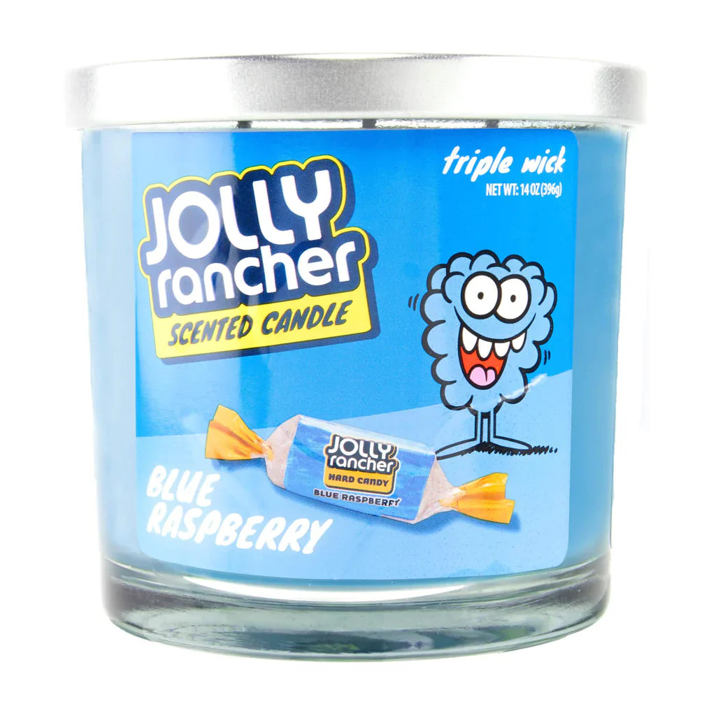 Candy Scented Candle | 14oz – Made in USA