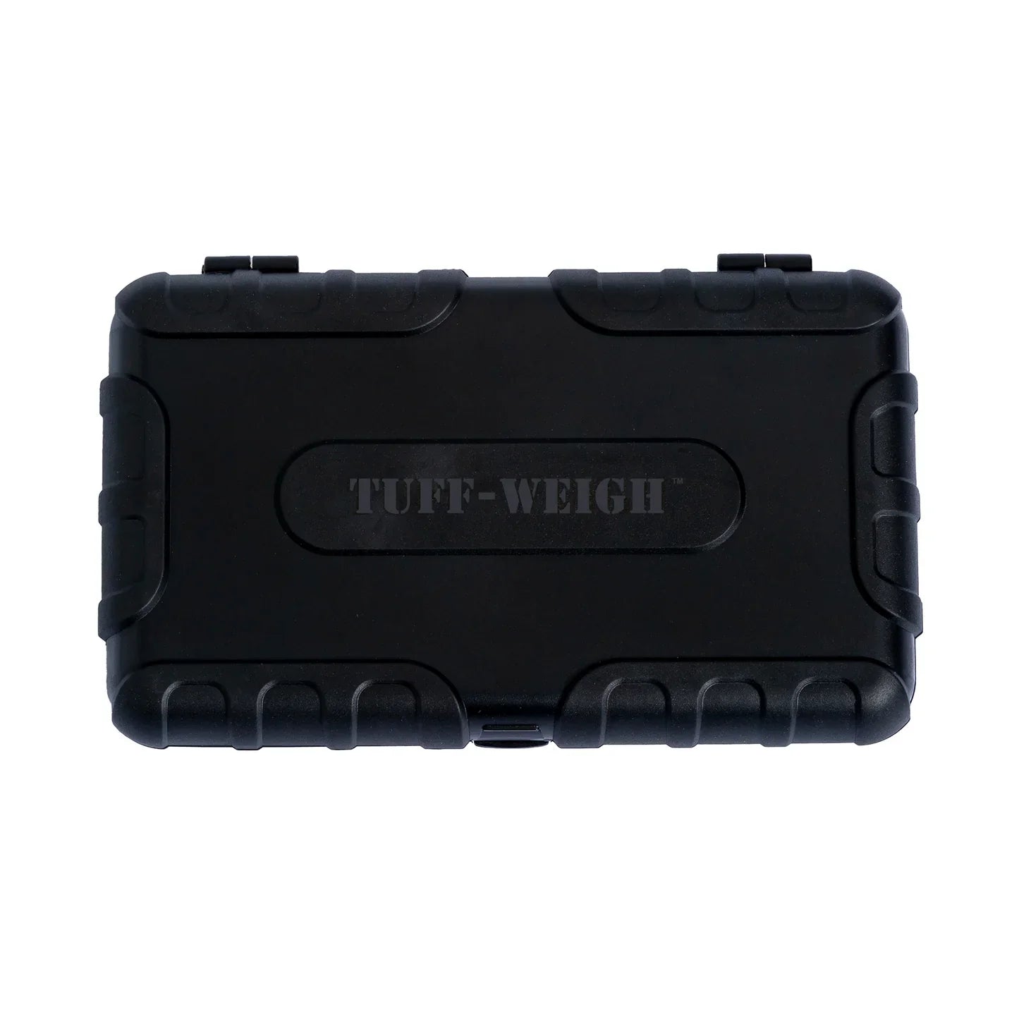 Truweigh | Tuff-Weigh Digital Mini Scale - 200g x 0.01g_6
