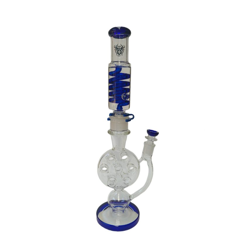 Xtreme | 20" Glacia Flow Freezable coil (TDO-027)