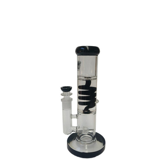 Xtreme | 10" Cryo Loop Mini Coil Freezable coil (TDO-030)