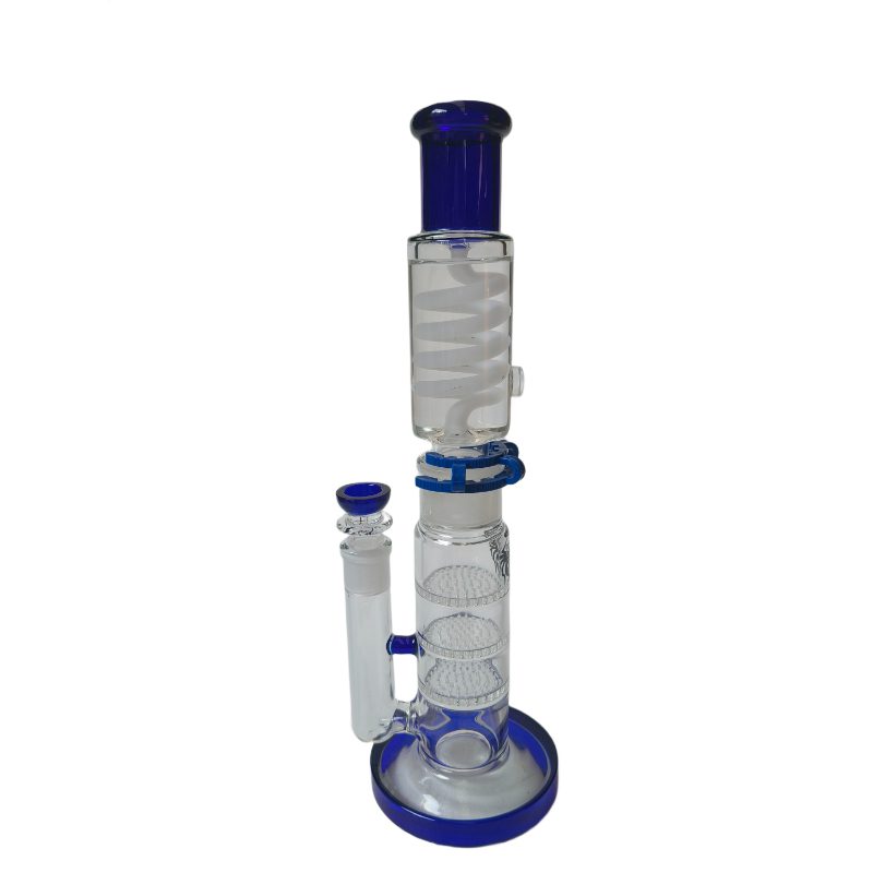Xtreme | 14" FrostHive Freezable coil (TDO-031)