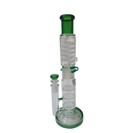 Xtreme | 14" FrostHive Freezable coil (TDO-031)
