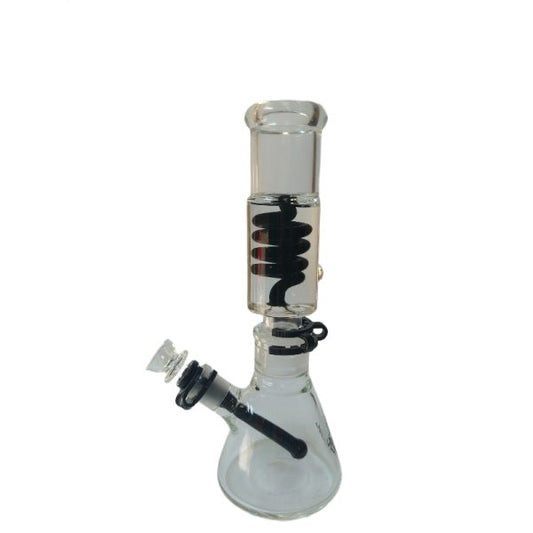 Xtreme | 12" GlacierGrip Freezable coil (TDO-032)