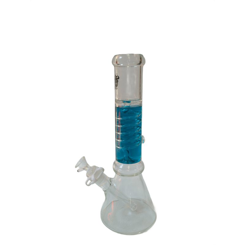 Xtreme | 12" CryoBlend Freezable coil (TDO-035)