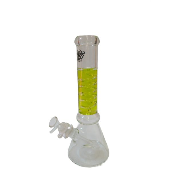 Xtreme | 12" CryoBlend Freezable coil (TDO-035)
